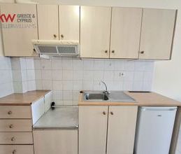 Studio/Γκαρσονιέρα για ενοικίαση - Πάτρα, - Photo 5