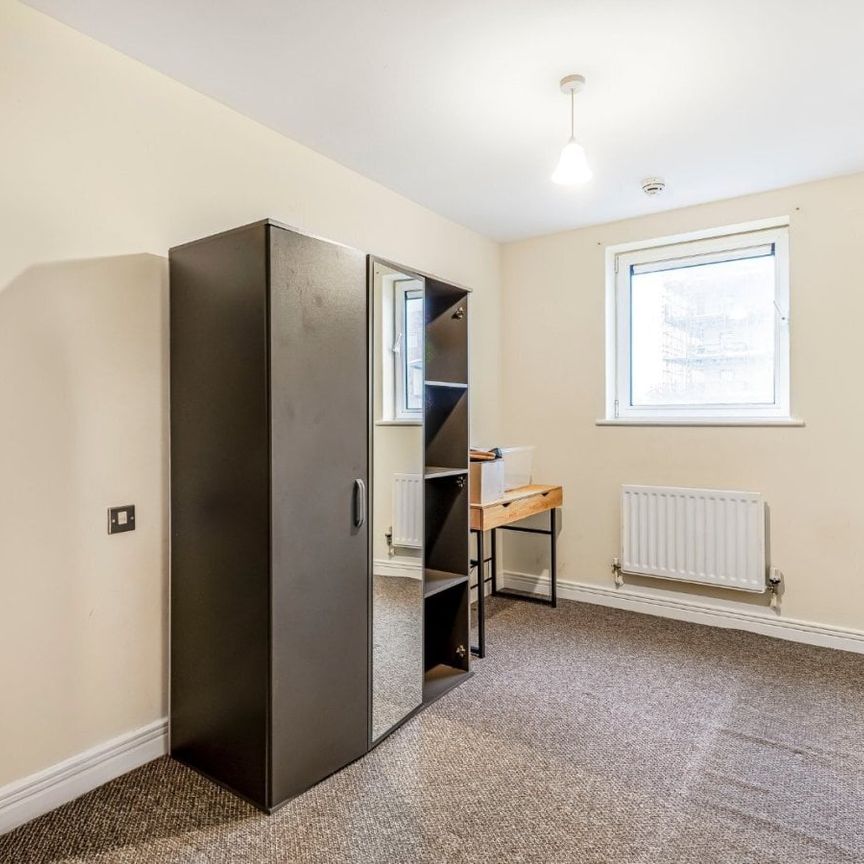 Sark Tower - Photo 1