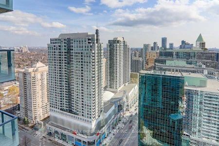 For Lease - 5168 Yonge Street Unit# 3601, Toronto, Ontario - Photo 2