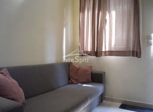 Διαμέρισμα για ενοικίαση - Ιωάννινα, - Φωτογραφία 2