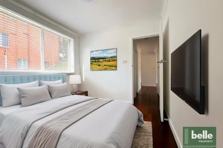 Ultimate coastal apartment - Photo 2