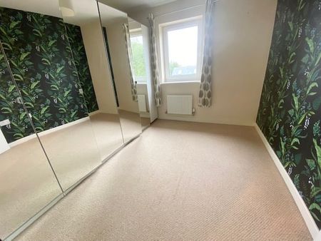 Wodell Drive, Milton Keynes, Wolverton - Photo 5