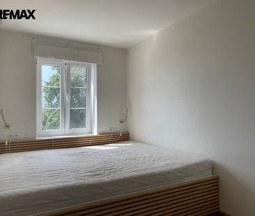 Pronájem bytu 2+1 v osobním vlastnictví 52 m², Mikulov - Photo 5