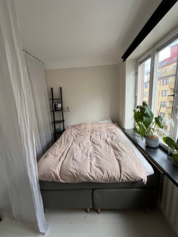 Klippgatan, Stockholm - Photo 5