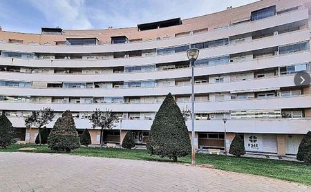 Alquiler de piso en Plaza Manos Unidas, 2 - Foto 2