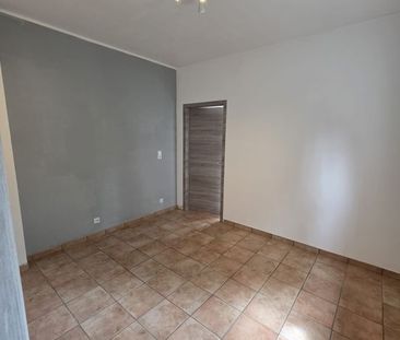 Appartement te huur - Photo 6