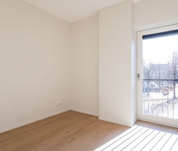 Schoolstraat 36 A, Voorschoten - Foto 3