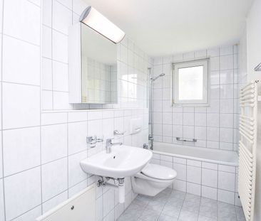 5 Zimmer, 90 m², EG - Photo 4