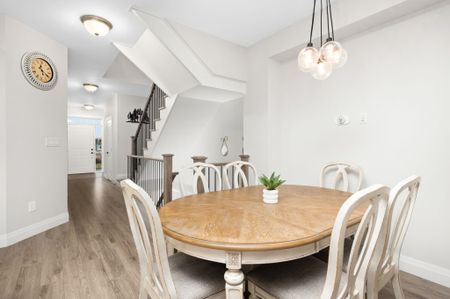 For Lease - 129 Red Pine Street, Blue Mountains, Ontario - Photo 3