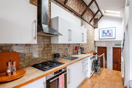 Brooke Road , E5 8AB - Photo 4