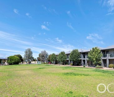 Open the Door to Elevated Living - Photo 3