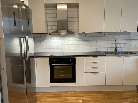 Tallrisvägen 15 J - Photo 1