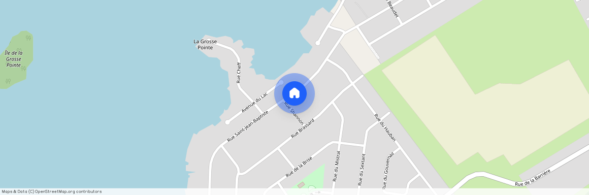 689 Boul. St-Jean-Baptiste, Salaberry-de-Valleyfield, Salaberry-de-Valleyfield, Montérégie, J6S 6C2