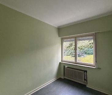 Rustig gelegen 2 slaapkamer hoekappartement te huur - Photo 3