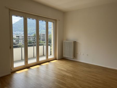 Via A. Riva 16, 6900, Lugano - Photo 4