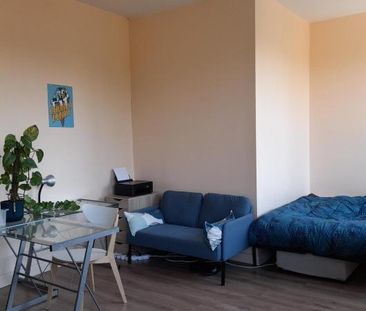 Location Appartement 1 pièce 25m² ARRAS 62000 - Photo 1