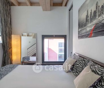 Bilocale in Affitto in Via Villapizzone 26 a Milano - Photo 3