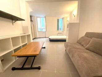 Location Appartement 1 pièces 22 m2 à Aubagne - Photo 2