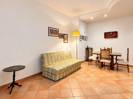3 LOCALI A ROMA - Photo 2