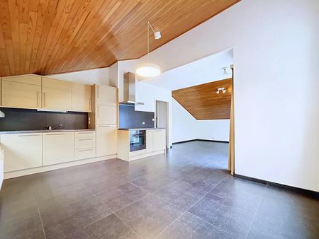 Appartement te huur in Kalmthout met 3 slaapkamers - Photo 5