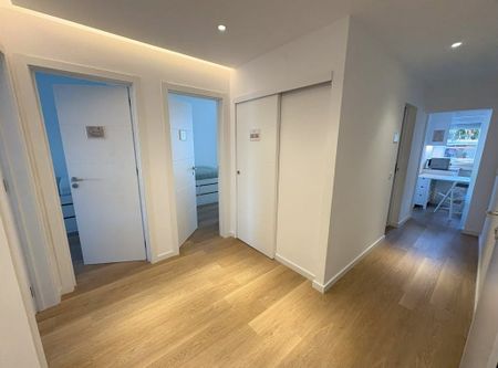 Praceta Primeiro de Maio, Amadora, Lisbon 2720 - Photo 5