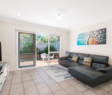 1/60 Franklin Road, Doncaster East - Photo 2