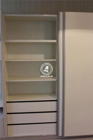 Apartament 2 camere de inchiriat, Moara de Foc - Photo 4