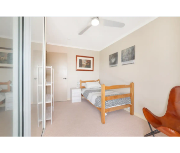 3/91 Esplande, Bargara, Qld 4670 - Photo 2