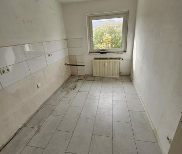 Ricarda-Huch-Straße 23, 45772 Marl - Photo 4