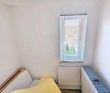 2 bedroom semi-detached house to rent - Photo 1