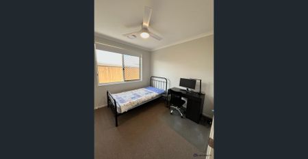 BRAND NEW Rooming accommodation for Rent – Bahrs Scrub! - Photo 2