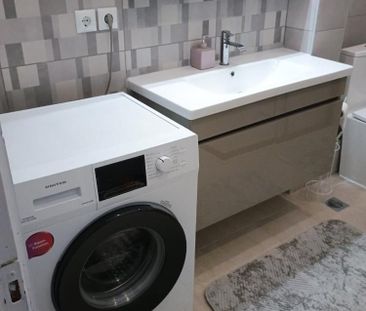 Διαμέρισμα για ενοικίαση Περαία (Θερμαϊκός) - Photo 2