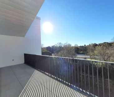 Location Appartement 3 pièces 86m² AIX EN PROVENCE 13100 - Photo 3