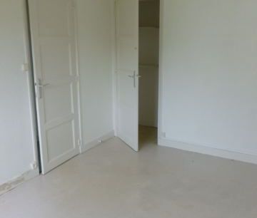 Location Appartement 4 pièces 66m² - Photo 4