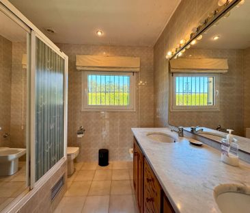 Casa o chalet de alquiler en N/a, Regencós - Photo 6