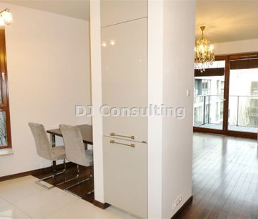 Warszawski, Warszawa, Wilanów, Branickiego - Photo 5