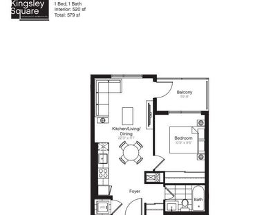 For Lease - 705 Davis Drive Unit# 605, Newmarket, Ontario - Photo 6