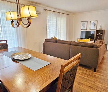 Place du Grand-Duc, J5C 0B8, Sainte-Catherine - Photo 1