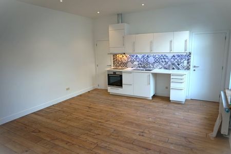 Studio te huur - Photo 2