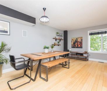 For Lease - 20 Yorkville Street, Carlington - Central Park, Ontario - Photo 4