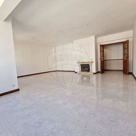 Apartamento T4 em Lisboa - Photo 2