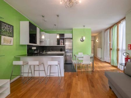 Viale Certosa, Milan, Lombardy 20156 - Photo 4