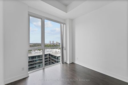 Liv Lofts , #1104 - Photo 3