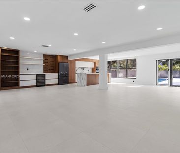 Tout savoir sur cette maison Hollywood - Photo 1