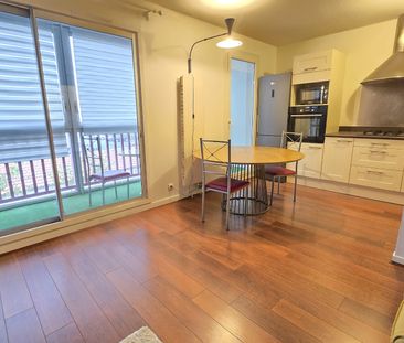 Appartement de 81 m2 à Anglet - Photo 4