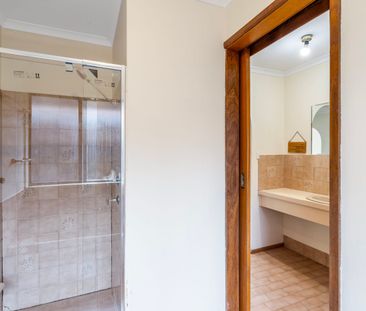 Spacious Family Living with Large Outdoor Undercover Area - Photo 3