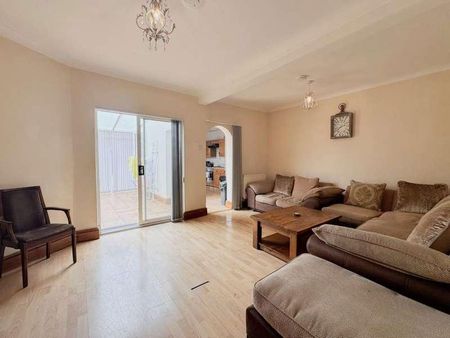 All Saints Road, Peterborough, PE1 - Photo 2