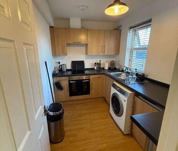 Boundary Road, Chatham, Kent, ME4 - Photo 5