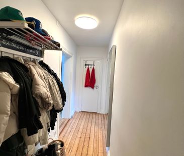 Karmelitergatan 5A - Foto 6