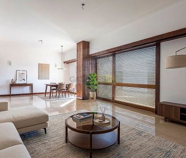 Apartment T4 in São Domingos de Benfica, Lisboa - Photo 3